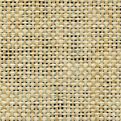 Winfield Thybony Wallcovering WNR1193.WT.0 Wallcovering PAPER - 100% China </p><p>Repeat: H: , V: 27.5 21 - My Fabric Connection -