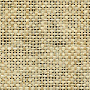 April Weave  WNR1193.WT.0 by Winfield Thybony Wallcovering