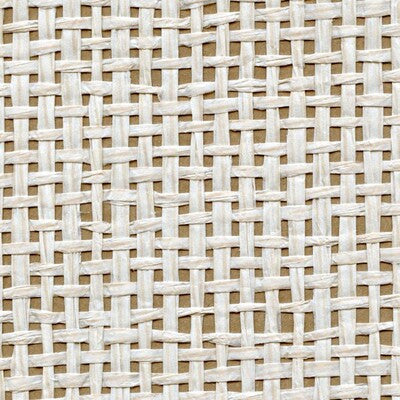 Winfield Thybony - Wallcovering - WNR1194.WT.0 - Wallcovering - PAPER - 100% - China </p><p>Repeat: H: , V: 27.5 21 - My Fabric Connection -