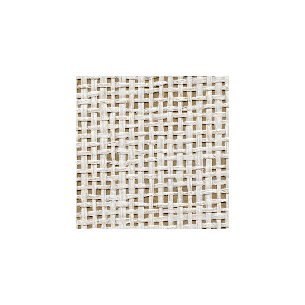 Crossroads by Winfield Thybony Wallcovering Winfield Thybony Wallcovering Crossroads Wallcovering WINFIELD THYBONY NATURAL RESOUCES VOL 1 PAPER - 100% China </p><p>Repeat: H: , V: 36 - Fabric Carolina -