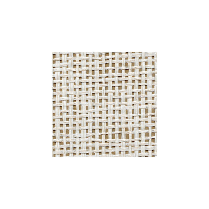 Crossroads by Winfield Thybony Wallcovering Winfield Thybony Wallcovering Crossroads Wallcovering WINFIELD THYBONY NATURAL RESOUCES VOL 1 PAPER - 100% China </p><p>Repeat: H: , V: 36 - Fabric Carolina -