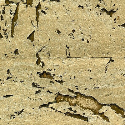 Winfield Thybony - Wallcovering - WNR1196.WT.0 - Wallcovering - PAPER - 100% - China </p><p>Repeat: H: , V: 27.5 21 - My Fabric Connection -