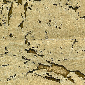 Seville  WNR1196.WT.0 by Winfield Thybony Wallcovering