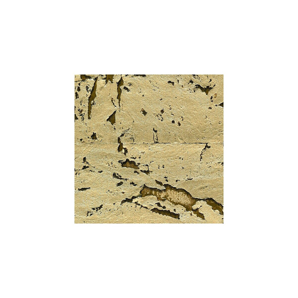Seville by Winfield Thybony Wallcovering Winfield Thybony Wallcovering Seville Wallcovering WINFIELD THYBONY NATURAL RESOUCES VOL 1 PAPER - 100% China </p><p>Repeat: H: , V: 36 - Fabric Carolina -