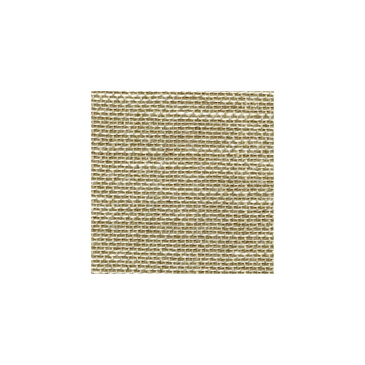 Georgia Linen Flaxp by Winfield Thybony Wallcovering WINFIELD THYBONY NATURAL RESOUCES VOL 1 PAPER - 100% China - Horizontal: - and Vertical: - 36 - Fabric Carolina -