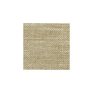 Georgia Linen Flaxp by Winfield Thybony Wallcovering