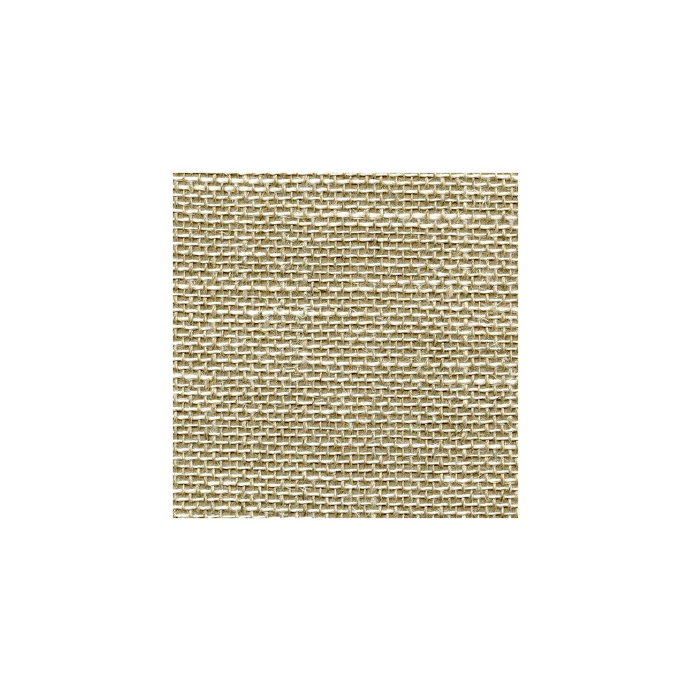Georgia Linen by Winfield Thybony Wallcovering Winfield Thybony Wallcovering Georgia Linen Wallcovering WINFIELD THYBONY NATURAL RESOUCES VOL 1 PAPER - 100% China </p><p>Repeat: H: , V: 36 - Fabric Carolina -