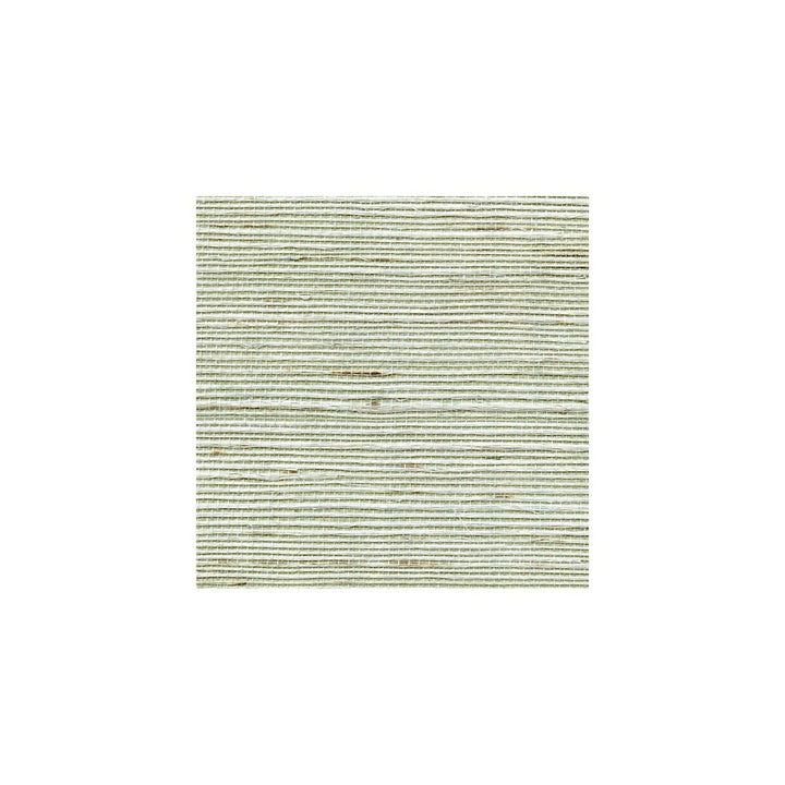 Simply Sisal by Winfield Thybony Wallcovering Winfield Thybony Wallcovering Simply Sisal Wallcovering WINFIELD THYBONY NATURAL RESOUCES VOL 1 PAPER - 100% China </p><p>Repeat: H: , V: 36 - Fabric Carolina -