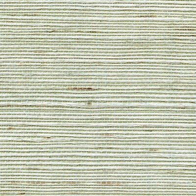 WNR1198.WT.0 by Winfield Thybony Wallcovering Winfield Thybony Wallcovering WNR1198.WT.0Wallcovering WINFIELD THYBONY NATURAL RESOUCES VOL 1 PAPER - 100% China </p><p>Repeat: H: , V: 36 - Fabric Carolina -