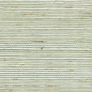 Simply Sisal  WNR1198.WT.0 by Winfield Thybony Wallcovering
