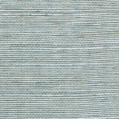 Winfield Thybony Wallcovering WNR1199.WT.0 Wallcovering PAPER - 100% China </p><p>Repeat: H: , V: 27.5 21 - My Fabric Connection -