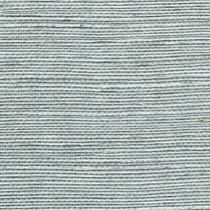 Simply Sisal  WNR1199.WT.0 by Winfield Thybony Wallcovering