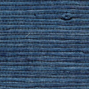 Bengali Indipgo WNR1200P.WT.0 by Winfield Thybony Wallcovering