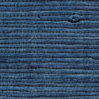 Winfield Thybony Wallcovering WNR1200.WT.0 Wallcovering PAPER - 100% China </p><p>Repeat: H: , V: 27.5 21 - My Fabric Connection -