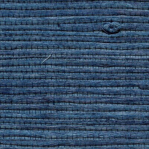 Bengali Indigo WNR1200.WT.0 by Winfield Thybony Wallcovering