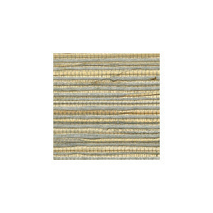 Nepali Sprigp by Winfield Thybony Wallcovering