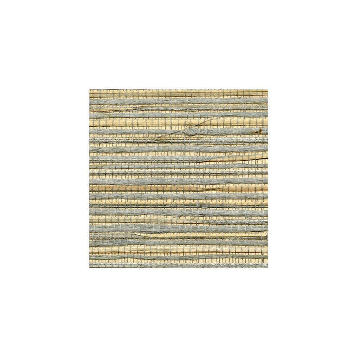 Nepali Sprigp by Winfield Thybony Wallcovering Winfield Thybony Wallcovering Nepali SprigpWallcovering WINFIELD THYBONY NATURAL RESOUCES VOL 1 PAPER - 100% China </p><p>Repeat: H: , V: 36 - Fabric Carolina -