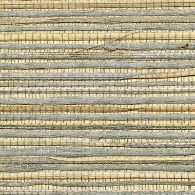 Winfield Thybony Wallcovering WNR1201.WT.0 Wallcovering PAPER - 100% China </p><p>Repeat: H: , V: 27.5 21 - My Fabric Connection -