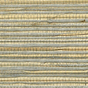 Nepali  WNR1201.WT.0 by Winfield Thybony Wallcovering