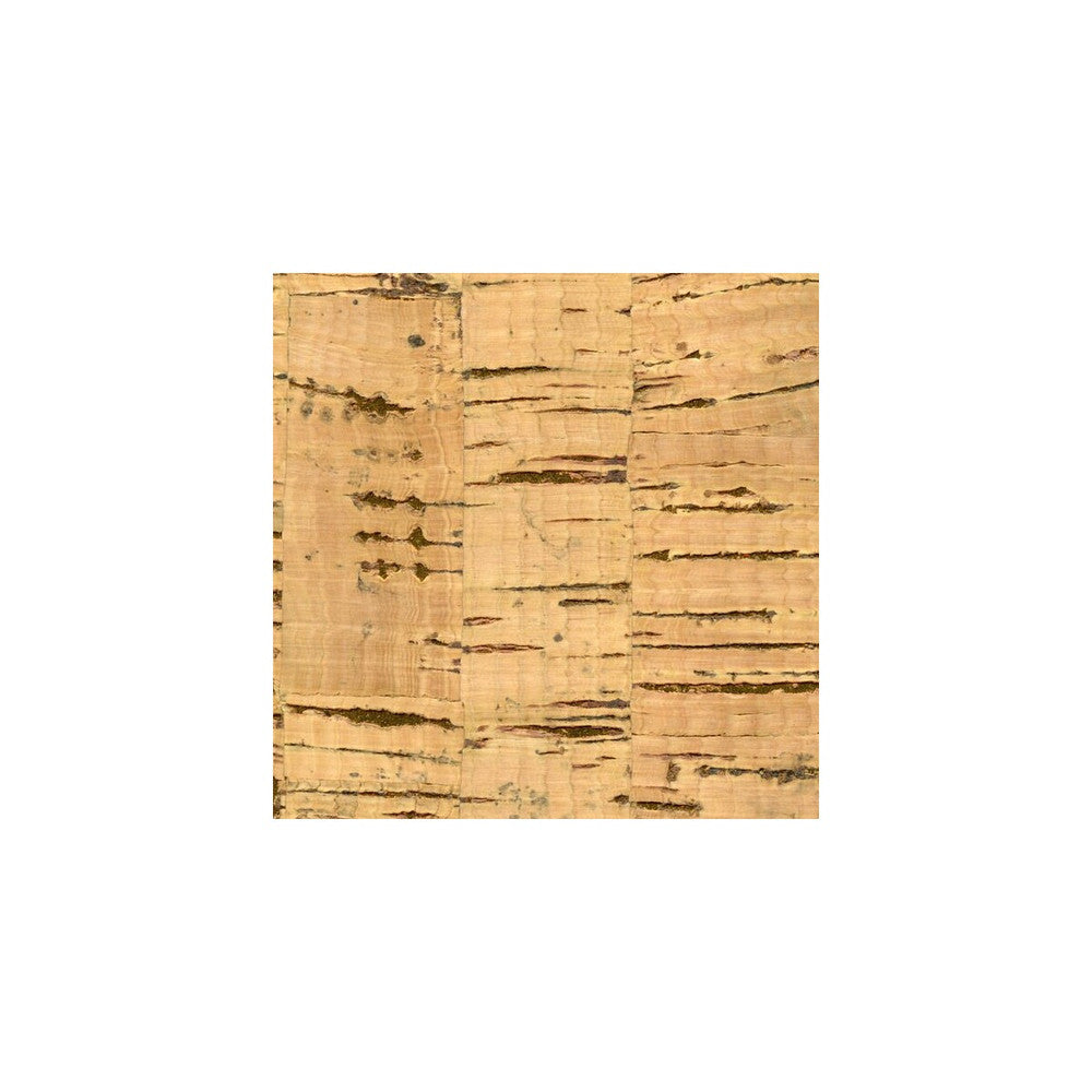 Gaudi by Winfield Thybony Wallcovering Winfield Thybony Wallcovering Gaudi Wallcovering WINFIELD THYBONY NATURAL RESOUCES VOL 1 PAPER - 100% China </p><p>Repeat: H: , V: 36 - Fabric Carolina -