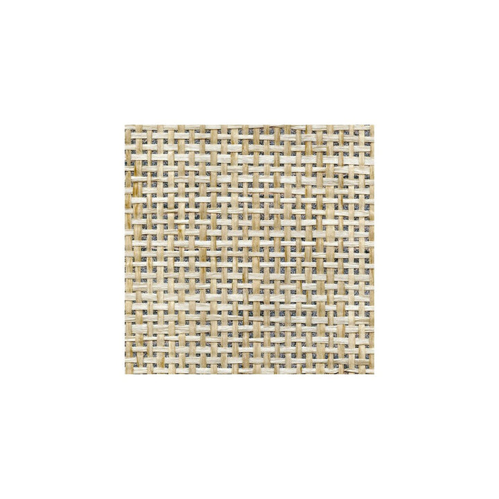 Channel Weave by Winfield Thybony Wallcovering Winfield Thybony Wallcovering Channel Weave Wallcovering WINFIELD THYBONY NATURAL RESOUCES VOL 1 PAPER - 100% China </p><p>Repeat: H: , V: 36 - Fabric Carolina -