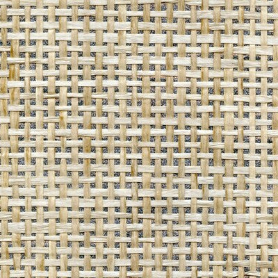 Winfield Thybony Wallcovering WNR1203.WT.0 Wallcovering PAPER - 100% China </p><p>Repeat: H: , V: 27.5 21 - My Fabric Connection -