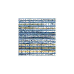 Nepali Denimp by Winfield Thybony Wallcovering