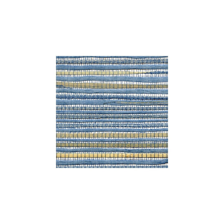 Nepali Denimp by Winfield Thybony Wallcovering WINFIELD THYBONY NATURAL RESOUCES VOL 1 PAPER - 100% China - Horizontal: - and Vertical: - 36 - Fabric Carolina -