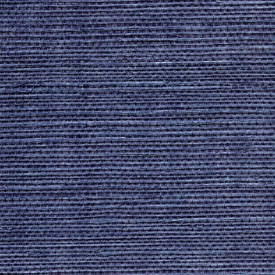 WNR1205.WT.0 by Winfield Thybony Wallcovering Winfield Thybony Wallcovering WNR1205.WT.0Wallcovering WINFIELD THYBONY NATURAL RESOUCES VOL 1 PAPER - 100% China </p><p>Repeat: H: , V: 36 - Fabric Carolina -