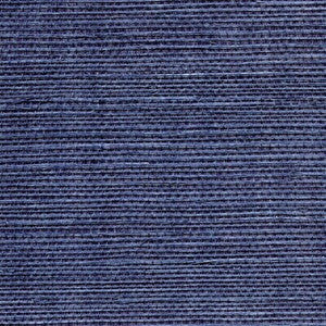 Simply Sisal  WNR1205.WT.0 by Winfield Thybony Wallcovering