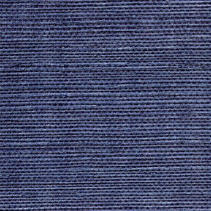 Simply Sisal  WNR1205.WT.0 by Winfield Thybony Wallcovering