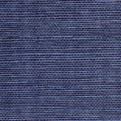 WNR1205.WT.0 by Winfield Thybony Wallcovering Winfield Thybony Wallcovering WNR1205.WT.0Wallcovering WINFIELD THYBONY NATURAL RESOUCES VOL 1 PAPER - 100% China </p><p>Repeat: H: , V: 36 - Fabric Carolina -