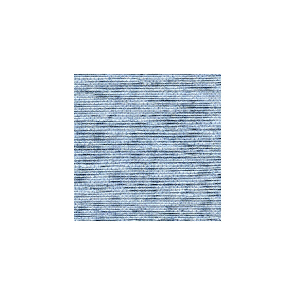 Simply Sisal by Winfield Thybony Wallcovering Winfield Thybony Wallcovering Simply Sisal Wallcovering WINFIELD THYBONY NATURAL RESOUCES VOL 1 PAPER - 100% China </p><p>Repeat: H: , V: 36 - Fabric Carolina -