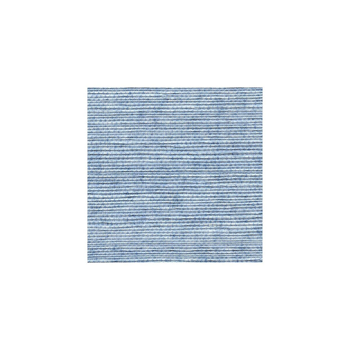 Simply Sisal by Winfield Thybony Wallcovering Winfield Thybony Wallcovering Simply Sisal Wallcovering WINFIELD THYBONY NATURAL RESOUCES VOL 1 PAPER - 100% China </p><p>Repeat: H: , V: 36 - Fabric Carolina -