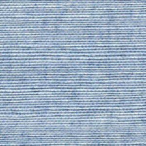 Simply Sisal Caribbean WNR1206.WT.0 by Winfield Thybony Wallcovering