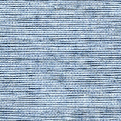 Winfield Thybony - Wallcovering - WNR1206.WT.0 - Wallcovering - PAPER - 100% - China </p><p>Repeat: H: , V: 27.5 21 - My Fabric Connection -