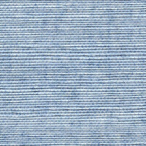 Simply Sisal Caribbean WNR1206.WT.0 by Winfield Thybony Wallcovering