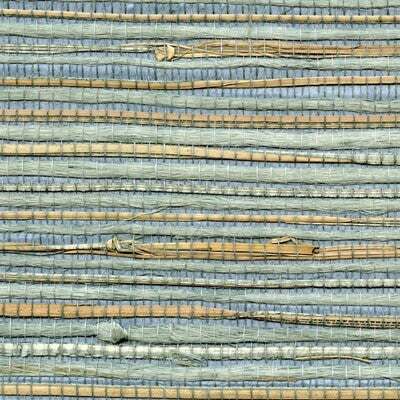Winfield Thybony Wallcovering WNR1207.WT.0 Wallcovering PAPER - 100% China </p><p>Repeat: H: , V: 27.5 21 - My Fabric Connection -