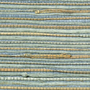 Nepali  WNR1207.WT.0 by Winfield Thybony Wallcovering