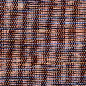 Simply Sisal  WNR1208.WT.0 by Winfield Thybony Wallcovering