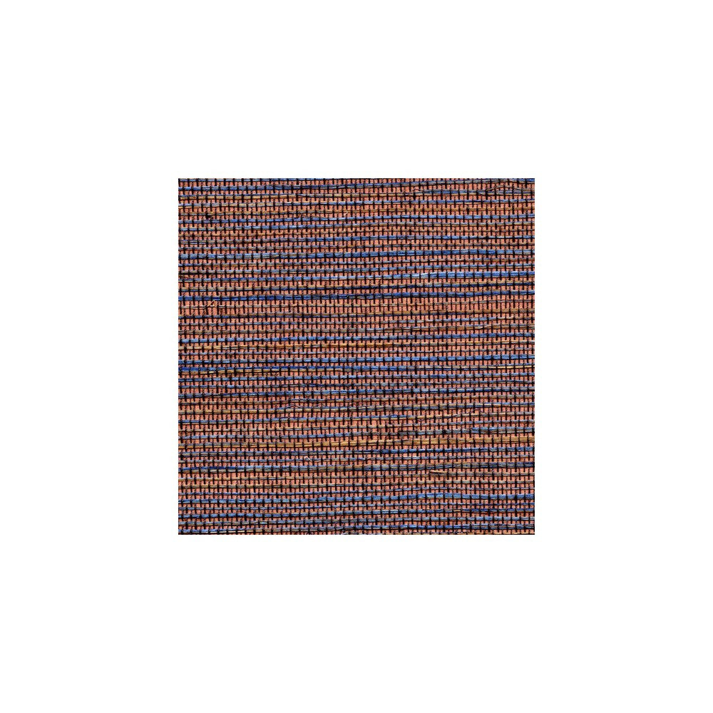 Simply Sisal by Winfield Thybony Wallcovering Winfield Thybony Wallcovering Simply Sisal Wallcovering WINFIELD THYBONY NATURAL RESOUCES VOL 1 PAPER - 100% China </p><p>Repeat: H: , V: 36 - Fabric Carolina -