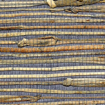 WNR1209.WT.0 by Winfield Thybony Wallcovering Winfield Thybony Wallcovering WNR1209.WT.0Wallcovering WINFIELD THYBONY NATURAL RESOUCES VOL 1 PAPER - 100% China </p><p>Repeat: H: , V: 36 - Fabric Carolina -