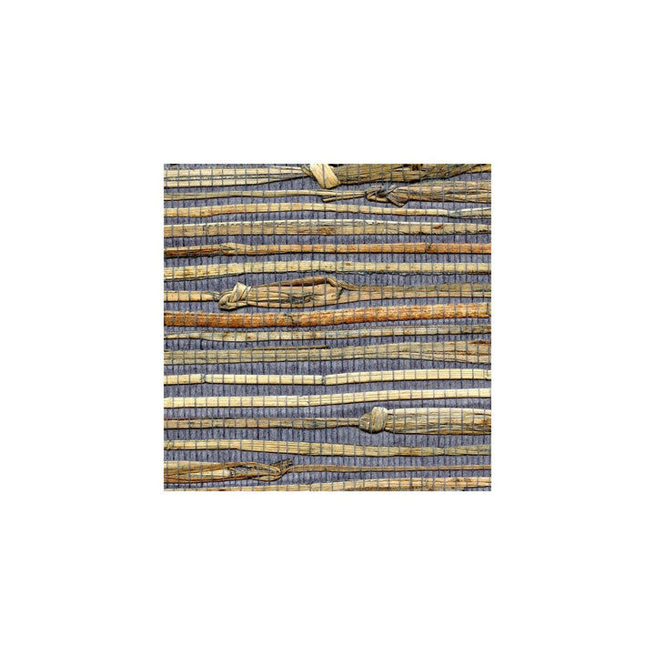 Jakarta by Winfield Thybony Wallcovering WINFIELD THYBONY NATURAL RESOUCES VOL 1 PAPER - 100% China - Horizontal: - and Vertical: - 36 - Fabric Carolina -