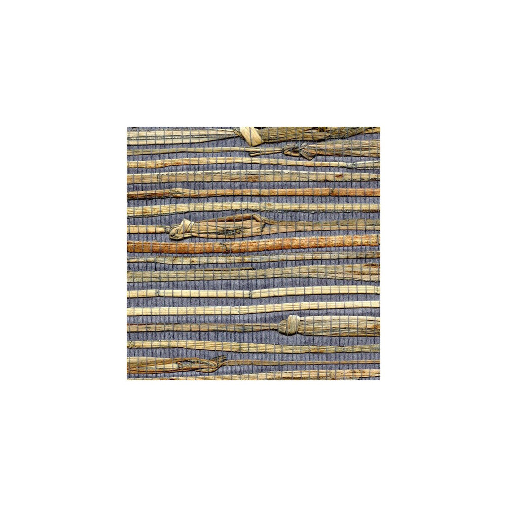 Jakarta by Winfield Thybony Wallcovering WINFIELD THYBONY NATURAL RESOUCES VOL 1 PAPER - 100% China - Horizontal: - and Vertical: - 36 - Fabric Carolina -