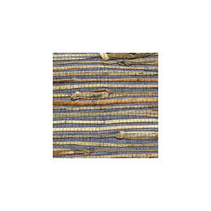 Jakarta by Winfield Thybony Wallcovering