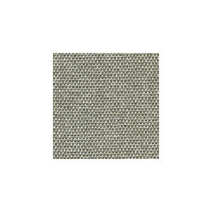 Panama Weave Gunmetalp by Winfield Thybony Wallcovering