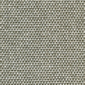 Panama Weave  WNR1210.WT.0 by Winfield Thybony Wallcovering