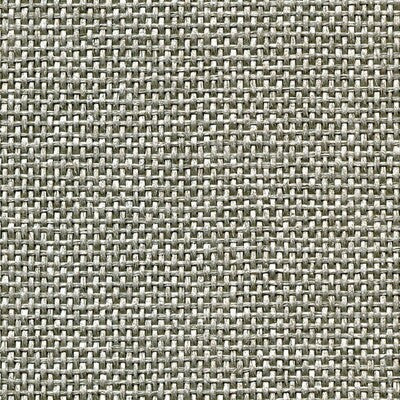 Winfield Thybony - Wallcovering - WNR1210.WT.0 - Wallcovering - PAPER - 100% - China </p><p>Repeat: H: , V: 27.5 21 - My Fabric Connection -