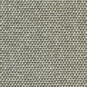 Panama Weave  WNR1210.WT.0 by Winfield Thybony Wallcovering