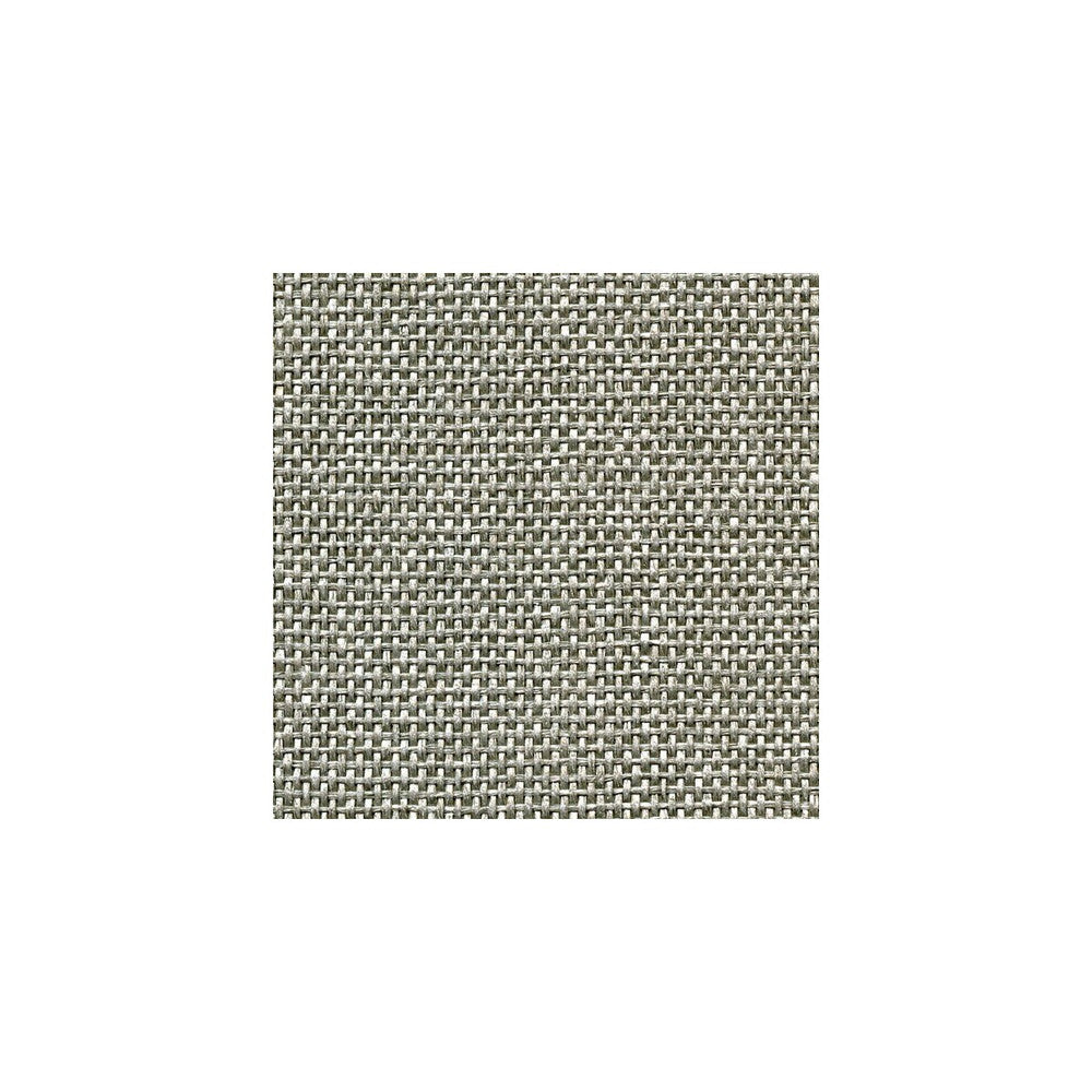 Panama Weave by Winfield Thybony Wallcovering Winfield Thybony Wallcovering Panama Weave Wallcovering WINFIELD THYBONY NATURAL RESOUCES VOL 1 PAPER - 100% China </p><p>Repeat: H: , V: 36 - Fabric Carolina -
